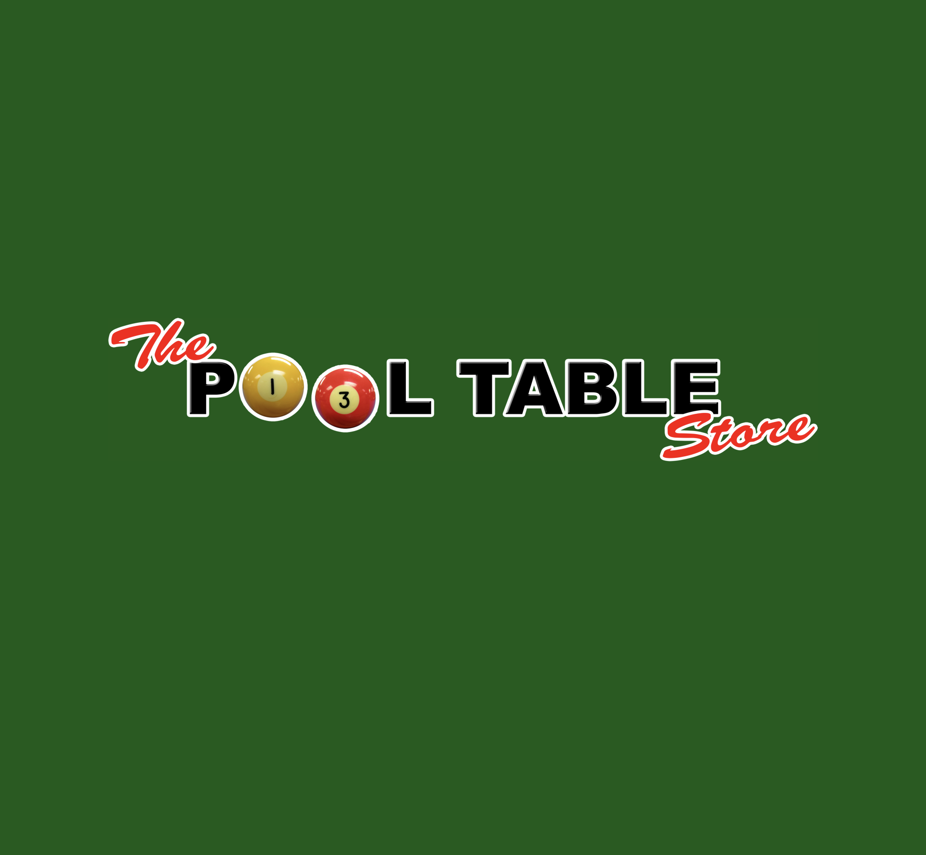 Top Best Billiard Stores in Leesburg FL Angie's List